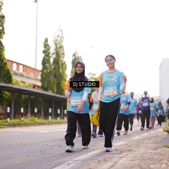 Runner Photo 8379952