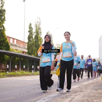 Runner Photo 8379957