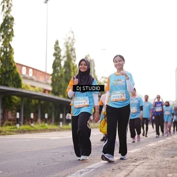 Runner Photo 8379960
