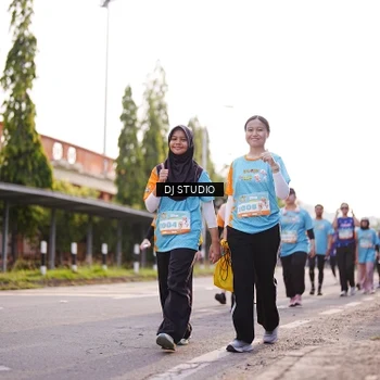Runner Photo 8379962
