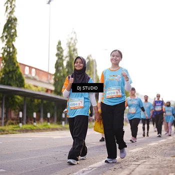 Runner Photo 8379964