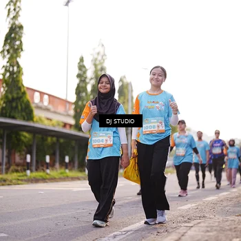 Runner Photo 8379966