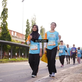Runner Photo 8379967