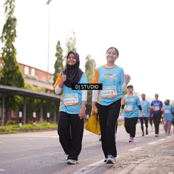 Runner Photo 8379970