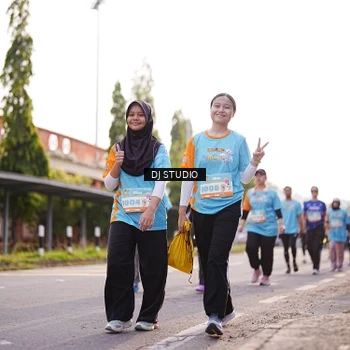 Runner Photo 8379971