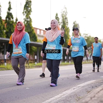 Runner Photo 8379972