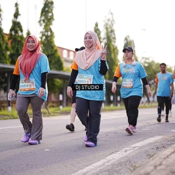 Runner Photo 8379973