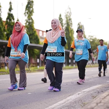 Runner Photo 8379974