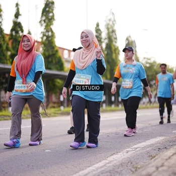 Runner Photo 8379976