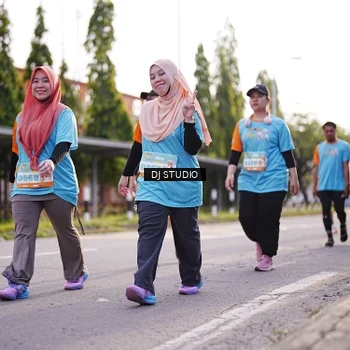 Runner Photo 8379977