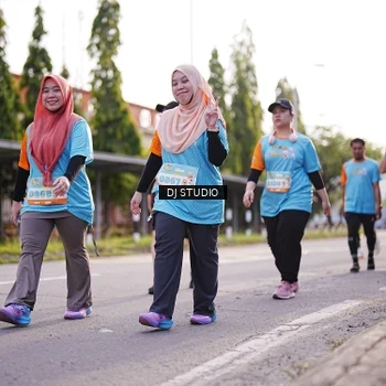 Runner Photo 8379978