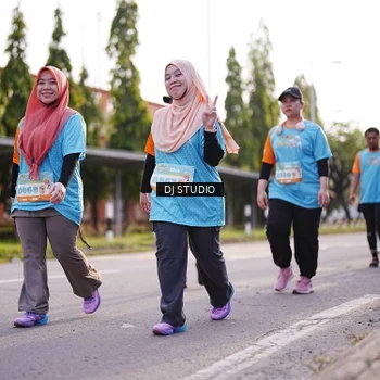 Runner Photo 8379979