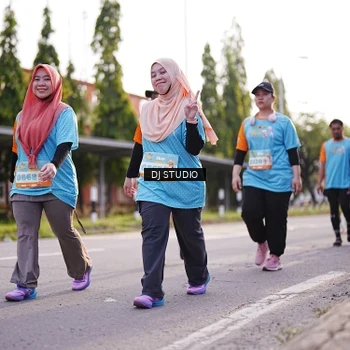 Runner Photo 8379980