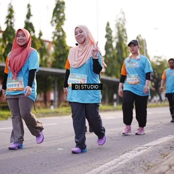 Runner Photo 8379982
