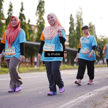 Runner Photo 8379983