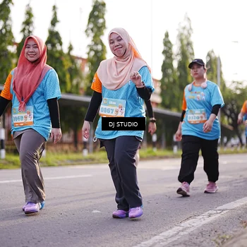 Runner Photo 8379985