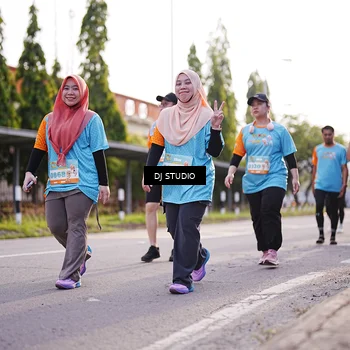 Runner Photo 8379987
