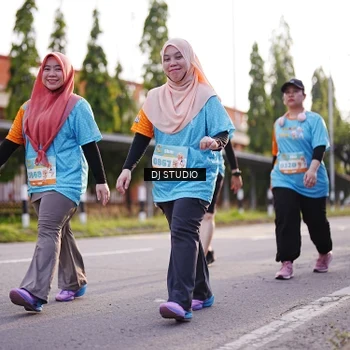 Runner Photo 8379989