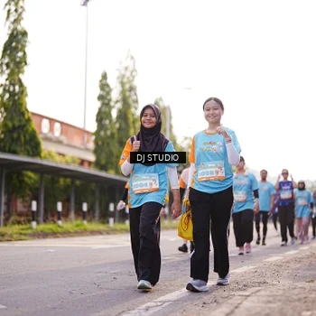 Runner Photo 8379990