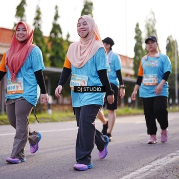 Runner Photo 8379991