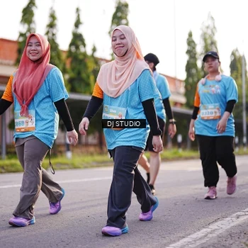 Runner Photo 8379992
