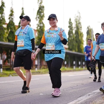 Runner Photo 8379995