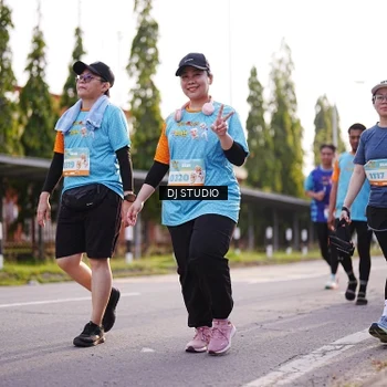 Runner Photo 8379996