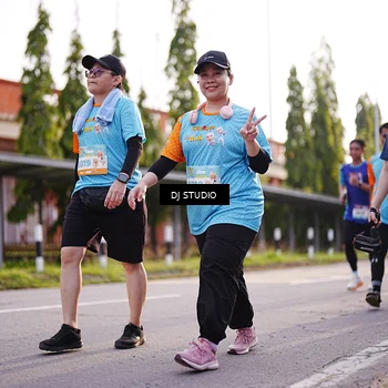 Runner Photo 8379997
