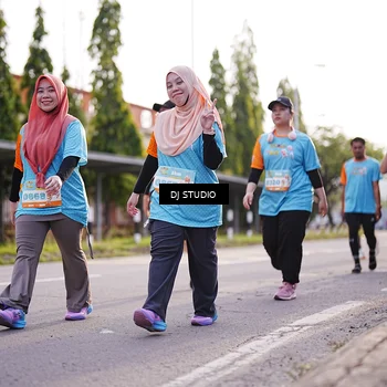 Runner Photo 8379998