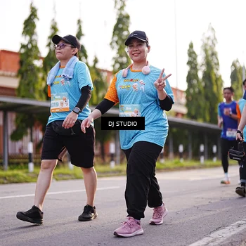 Runner Photo 8379999