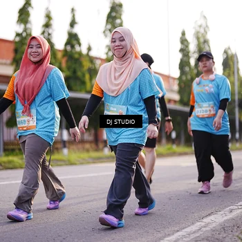 Runner Photo 8380000