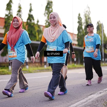 Runner Photo 8380002
