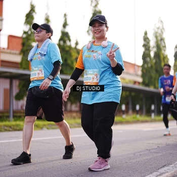 Runner Photo 8380006