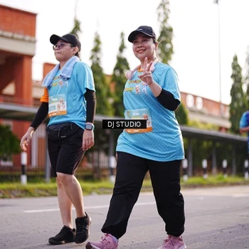 Runner Photo 8380007