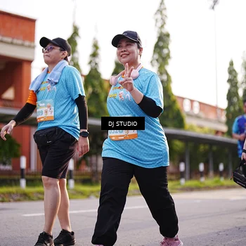 Runner Photo 8380009