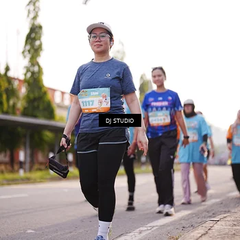 Runner Photo 8380010