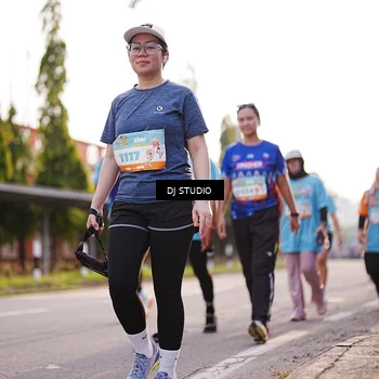 Runner Photo 8380013