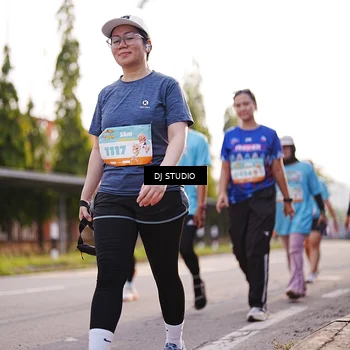 Runner Photo 8380015