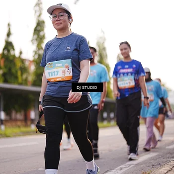 Runner Photo 8380016