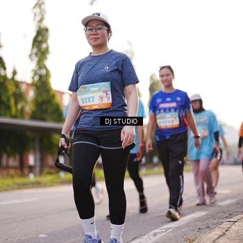 Runner Photo 8380022