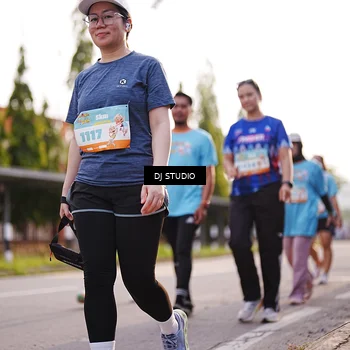 Runner Photo 8380041