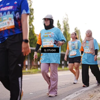 Runner Photo 8380044