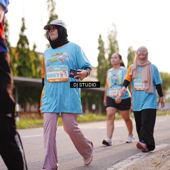 Runner Photo 8380050