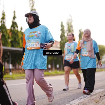 Runner Photo 8380051