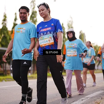 Runner Photo 8380054