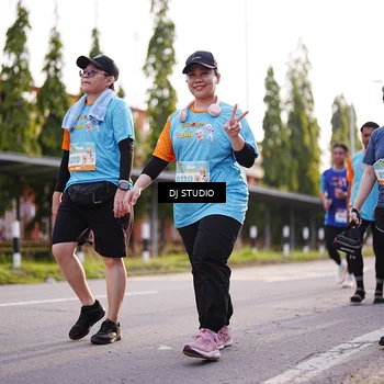 Runner Photo 8380058