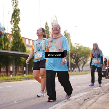 Runner Photo 8380060