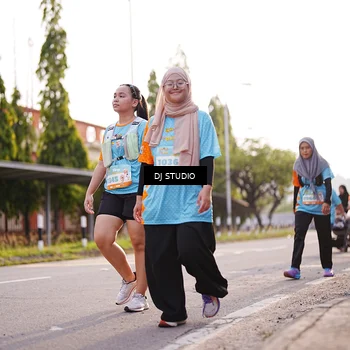 Runner Photo 8380061