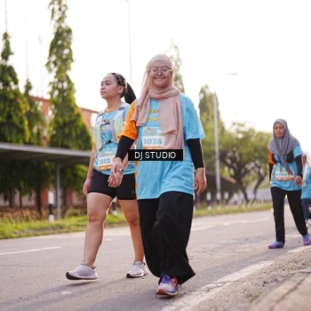 Runner Photo 8380063
