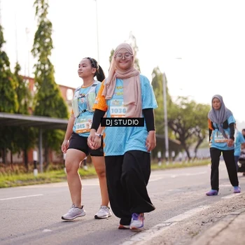 Runner Photo 8380064